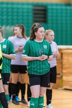 Bild 109 - Falko Cup